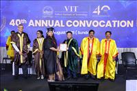 VIT 5 (392)